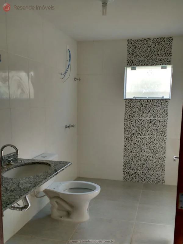 Foto 14 de 18 - Casa para venda em Parque Ipiranga II