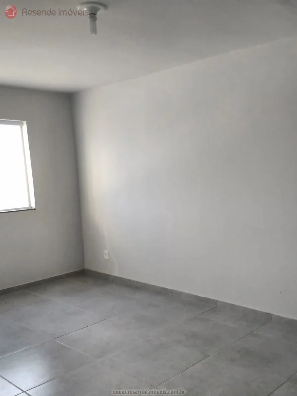 Foto 15 de 18 - Casa para venda em Parque Ipiranga II