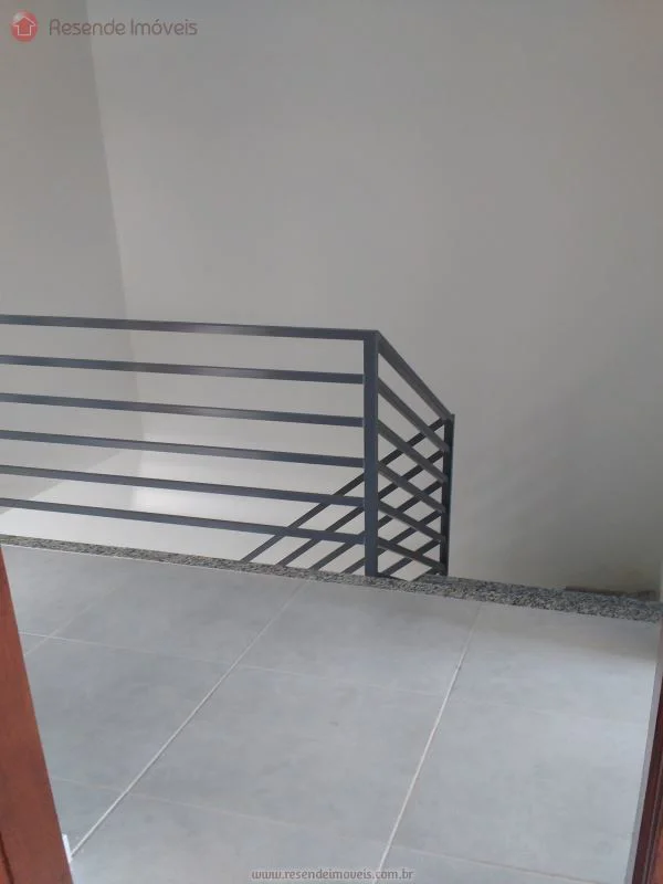 Foto 18 de 18 - Casa para venda em Parque Ipiranga II