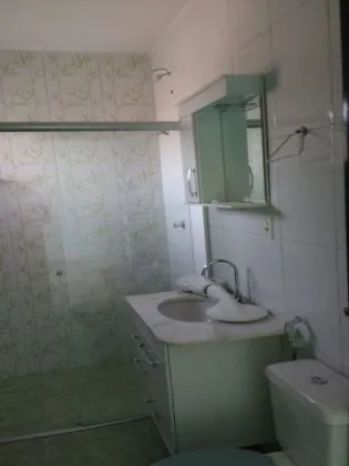 Casa para venda em Parque Ipiranga II