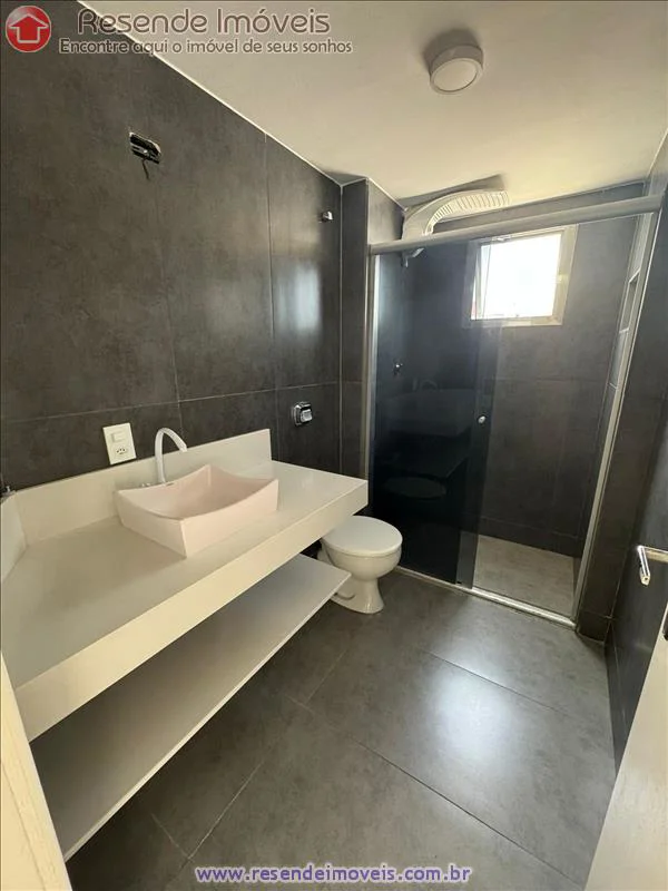 Foto 4 de 15 - Apartamento para venda em Centro