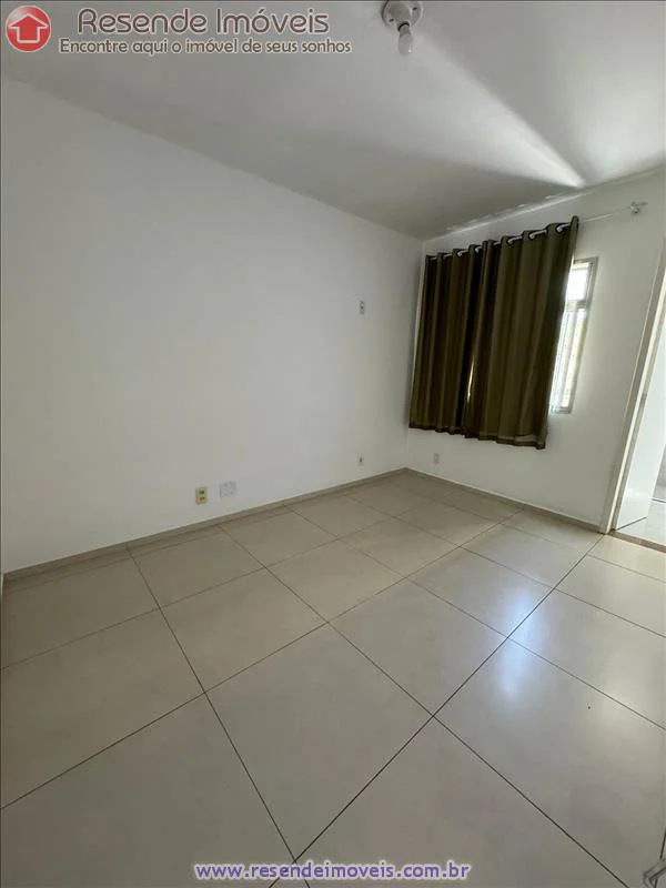 Foto 10 de 15 - Apartamento para venda em Centro