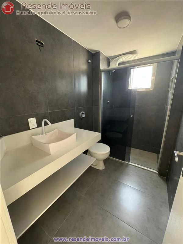 Foto 11 de 15 - Apartamento para venda em Centro