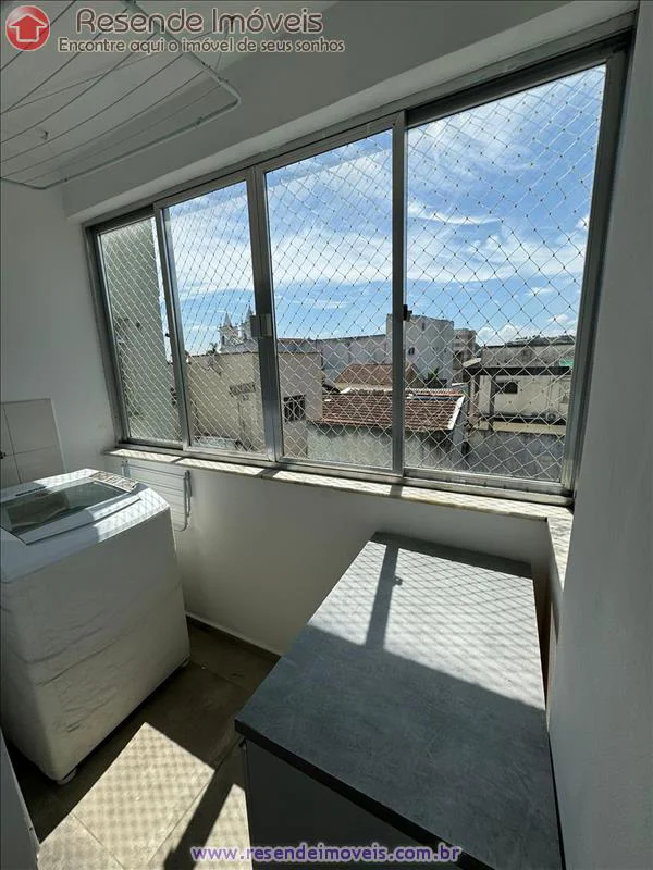 Foto 9 de 15 - Apartamento para venda em Centro