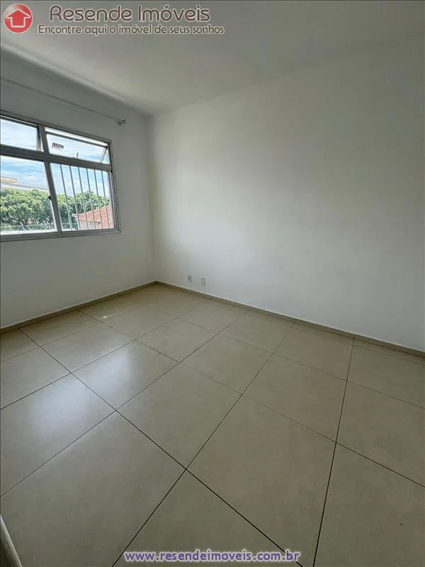 Foto 2 de 15 - Apartamento para venda em Centro