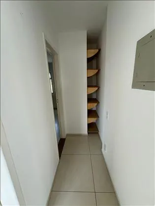 Apartamento para venda em Centro