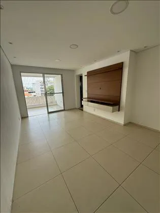 Apartamento para venda em Centro