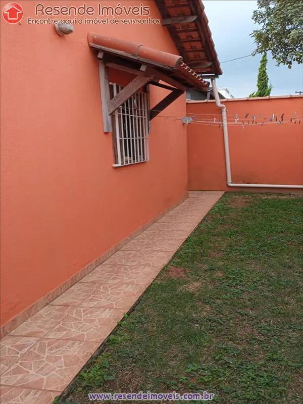 Foto 5 de 7 - Casa para venda em Morada da Montanha