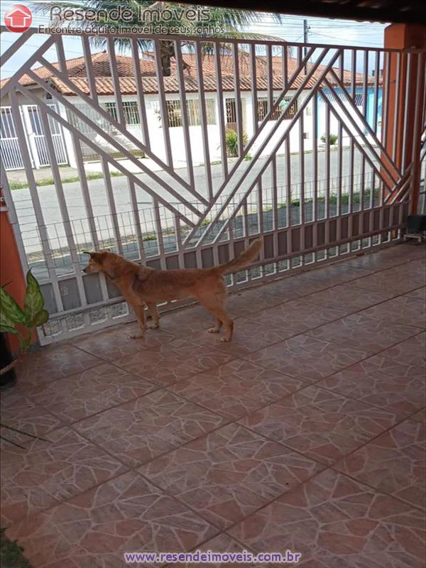 Foto 3 de 7 - Casa para venda em Morada da Montanha