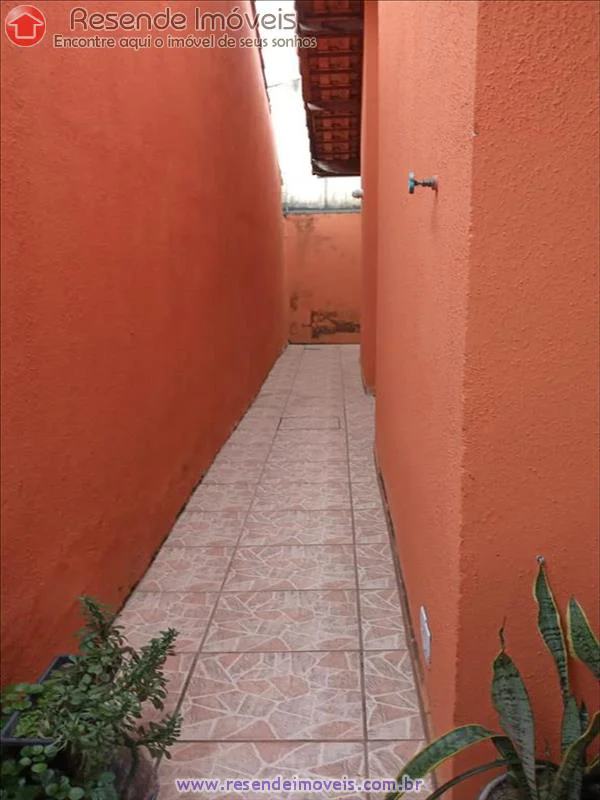 Foto 1 de 7 - Casa para venda em Morada da Montanha