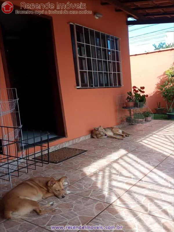 Foto 2 de 7 - Casa para venda em Morada da Montanha