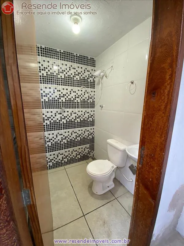 Foto 13 de 18 - Casa para venda em Mirante de Serra