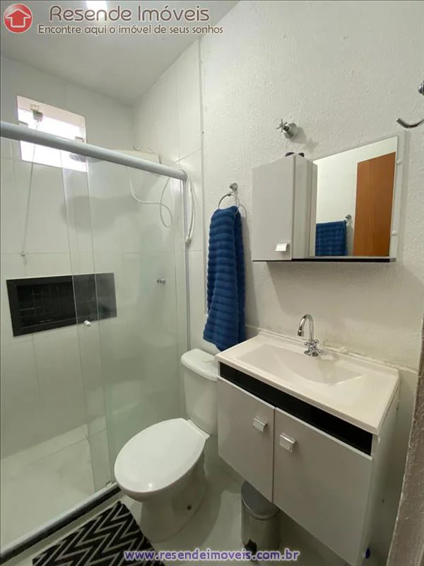 Foto 4 de 18 - Casa para venda em Mirante de Serra