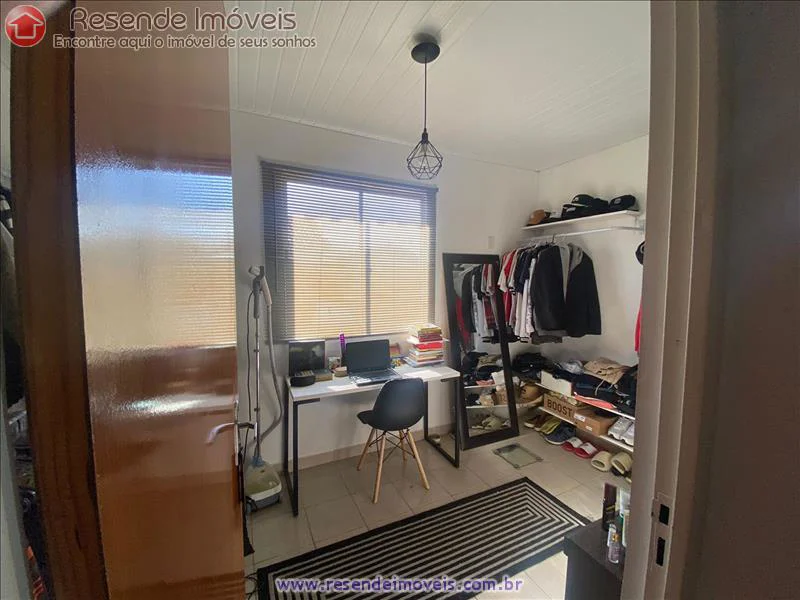 Foto 7 de 18 - Casa para venda em Mirante de Serra