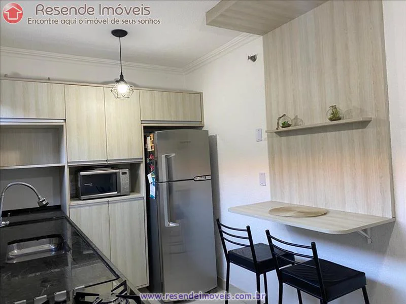 Foto 3 de 18 - Casa para venda em Mirante de Serra