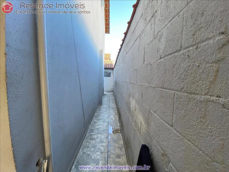 Foto 12 de 18 - Casa para venda em Mirante de Serra