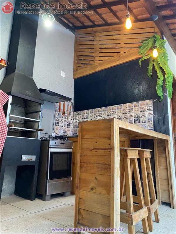 Foto 11 de 18 - Casa para venda em Mirante de Serra