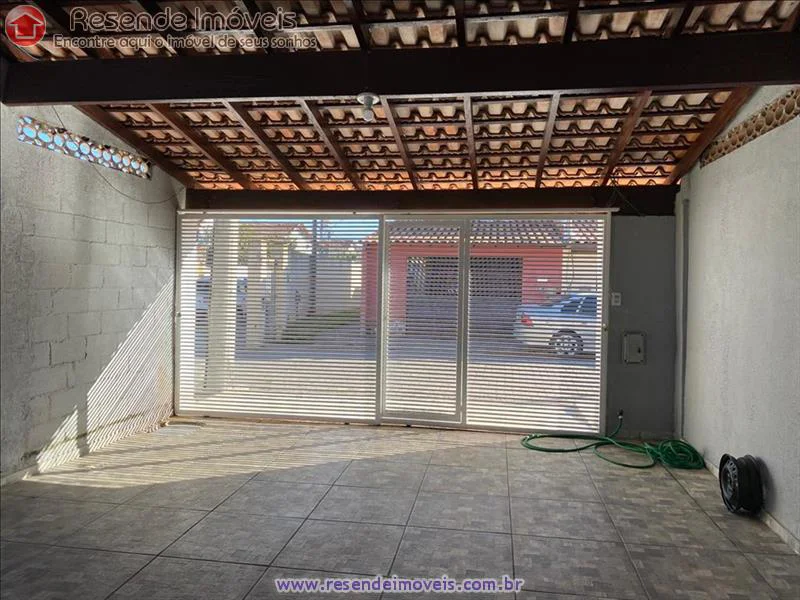 Foto 8 de 18 - Casa para venda em Mirante de Serra