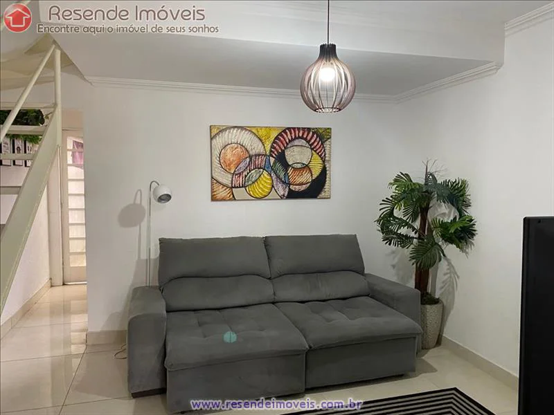 Foto 2 de 18 - Casa para venda em Mirante de Serra