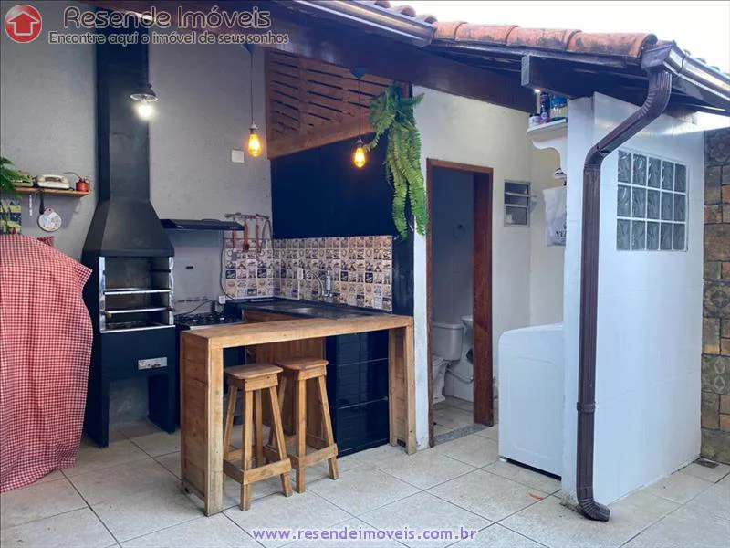 Foto 5 de 18 - Casa para venda em Mirante de Serra