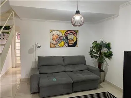 Casa para venda em Mirante de Serra