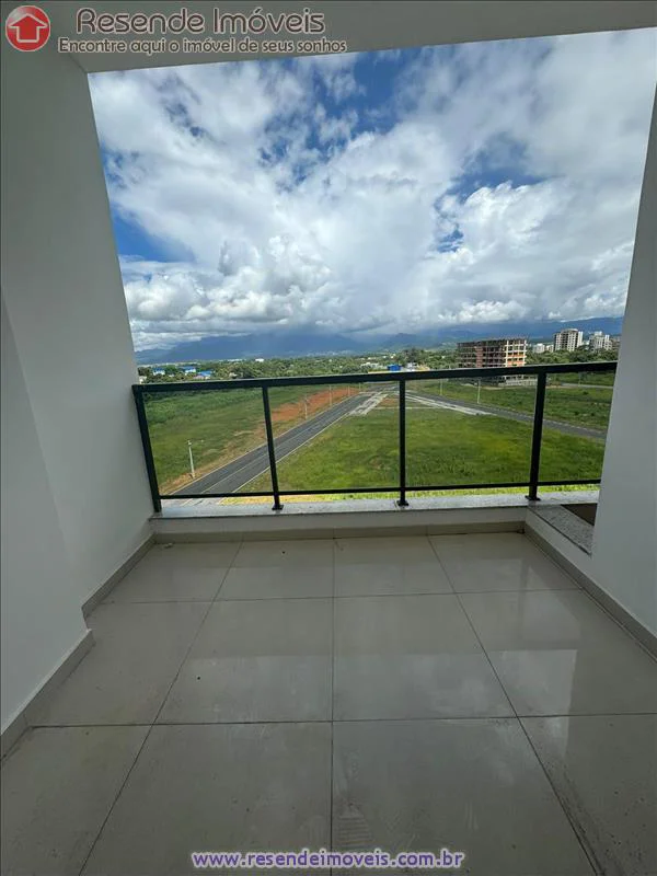 Foto 6 de 11 - Apartamento para venda em Parque Ipiranga