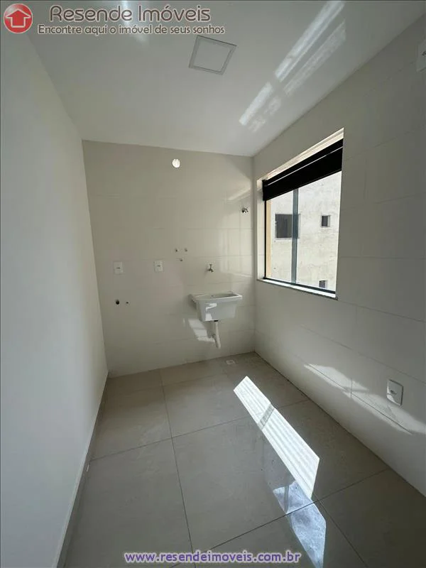 Foto 5 de 11 - Apartamento para venda em Parque Ipiranga