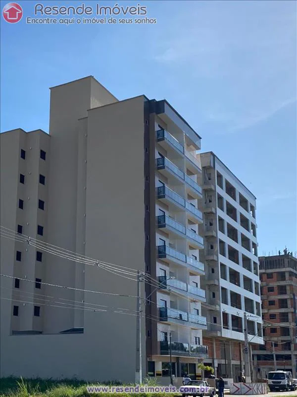 Foto 1 de 11 - Apartamento para venda em Parque Ipiranga