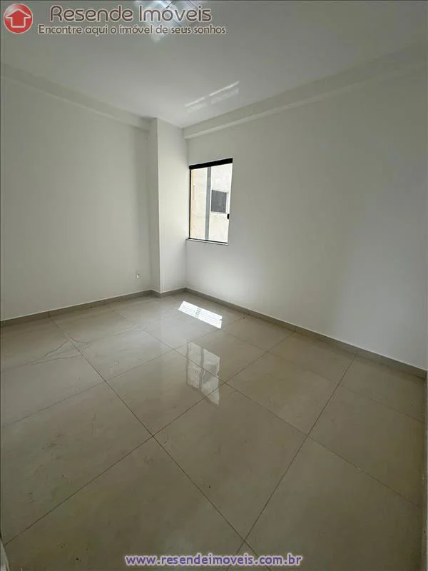 Foto 3 de 11 - Apartamento para venda em Parque Ipiranga