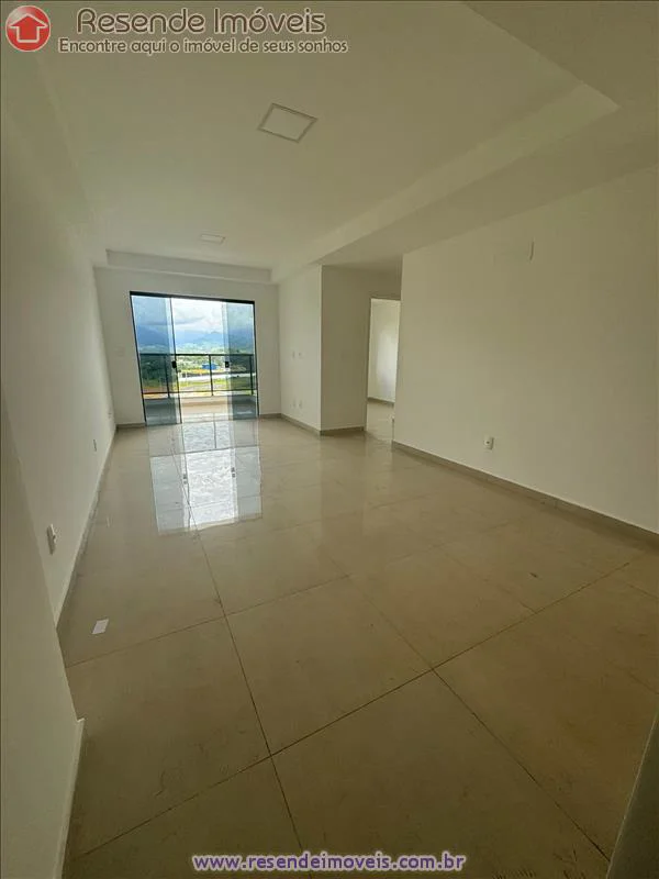 Foto 7 de 11 - Apartamento para venda em Parque Ipiranga