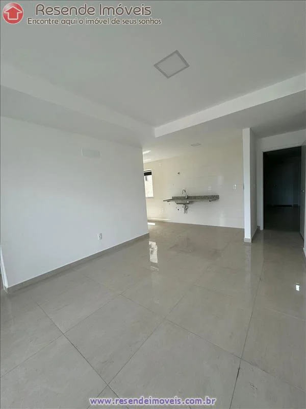 Foto 8 de 11 - Apartamento para venda em Parque Ipiranga