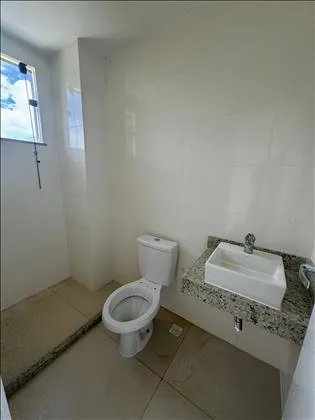 Apartamento para venda em Parque Ipiranga