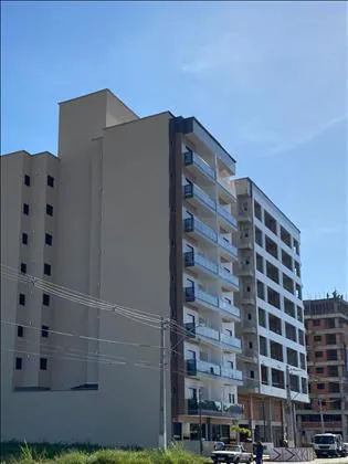 Apartamento para venda em Parque Ipiranga