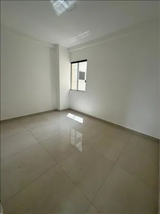 Apartamento para venda em Parque Ipiranga