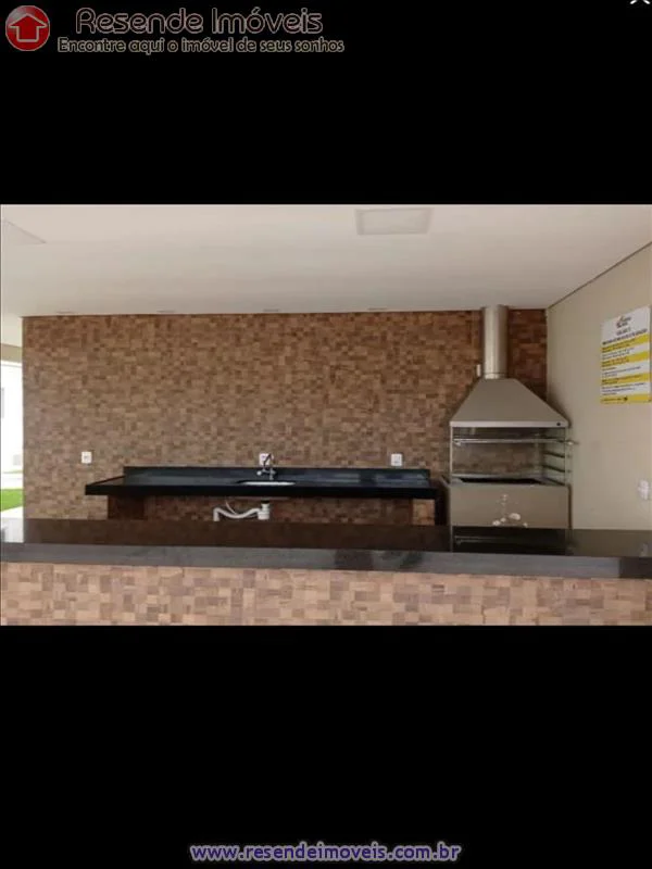 Foto 14 de 19 - Apartamento para venda em Mirante de Serra