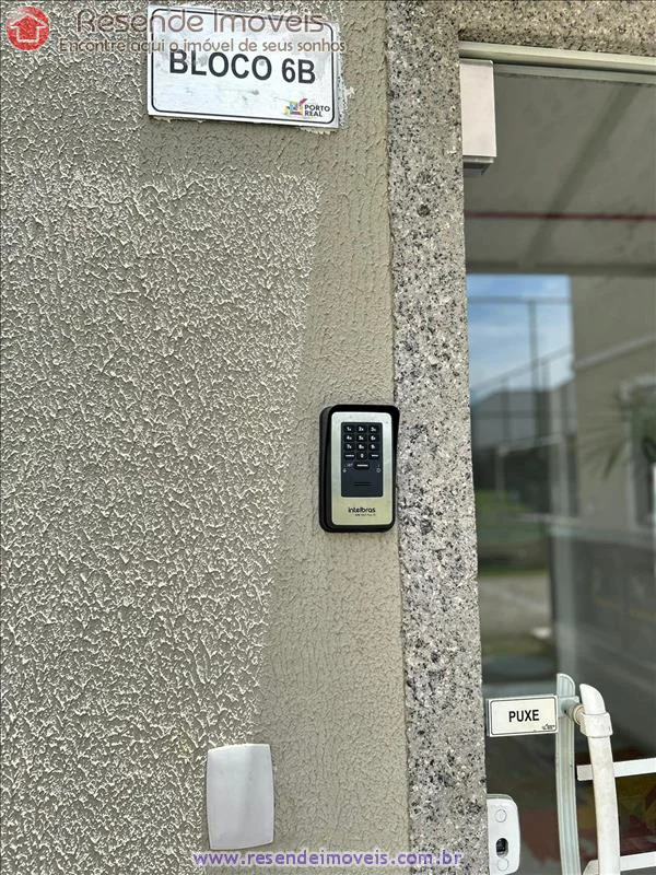 Foto 6 de 19 - Apartamento para venda em Mirante de Serra