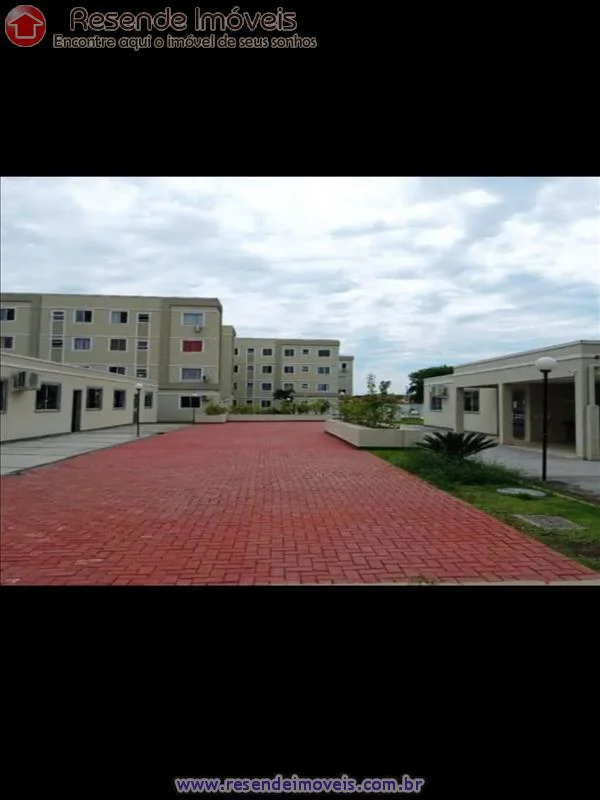 Foto 15 de 19 - Apartamento para venda em Mirante de Serra