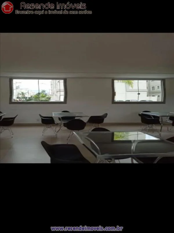 Foto 13 de 19 - Apartamento para venda em Mirante de Serra