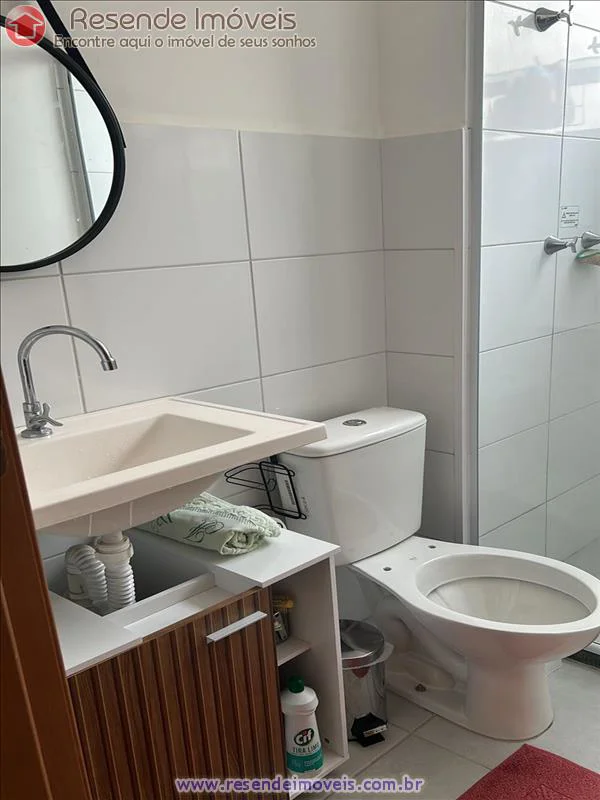 Foto 12 de 19 - Apartamento para venda em Mirante de Serra