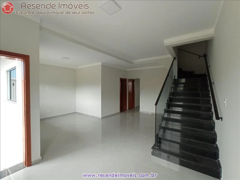 Foto 12 de 17 - Casa para venda em Mirante das Agulhas