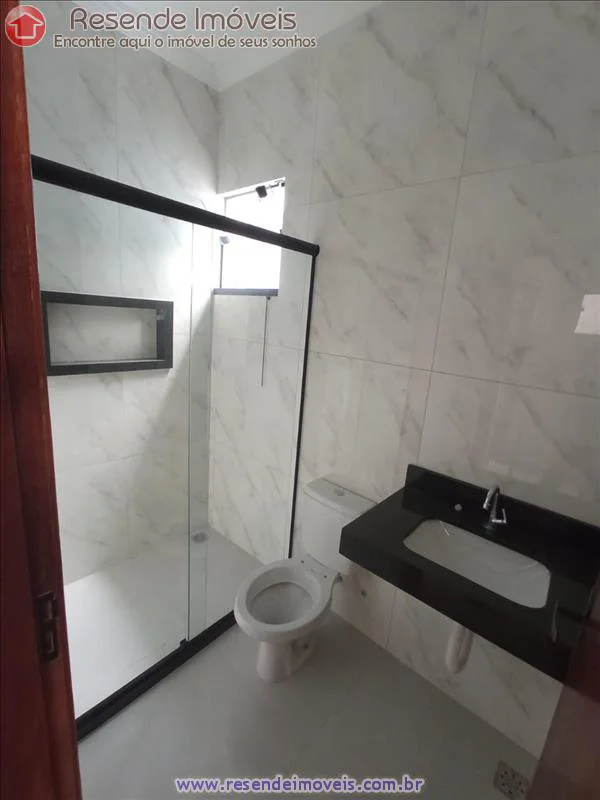 Foto 11 de 17 - Casa para venda em Mirante das Agulhas