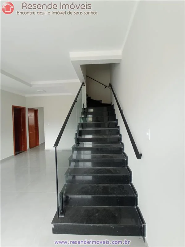 Foto 16 de 17 - Casa para venda em Mirante das Agulhas