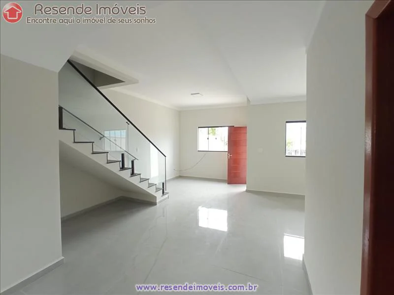 Foto 9 de 17 - Casa para venda em Mirante das Agulhas