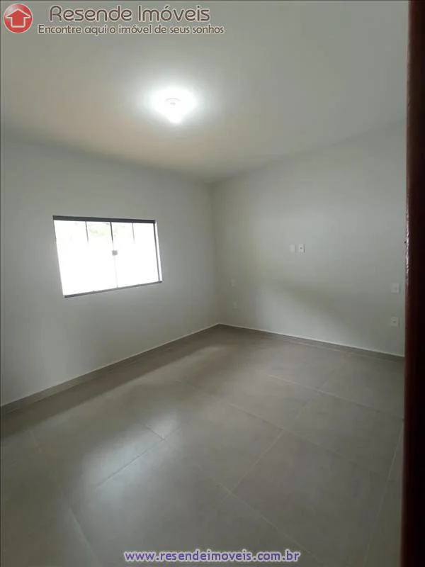 Foto 7 de 17 - Casa para venda em Mirante das Agulhas