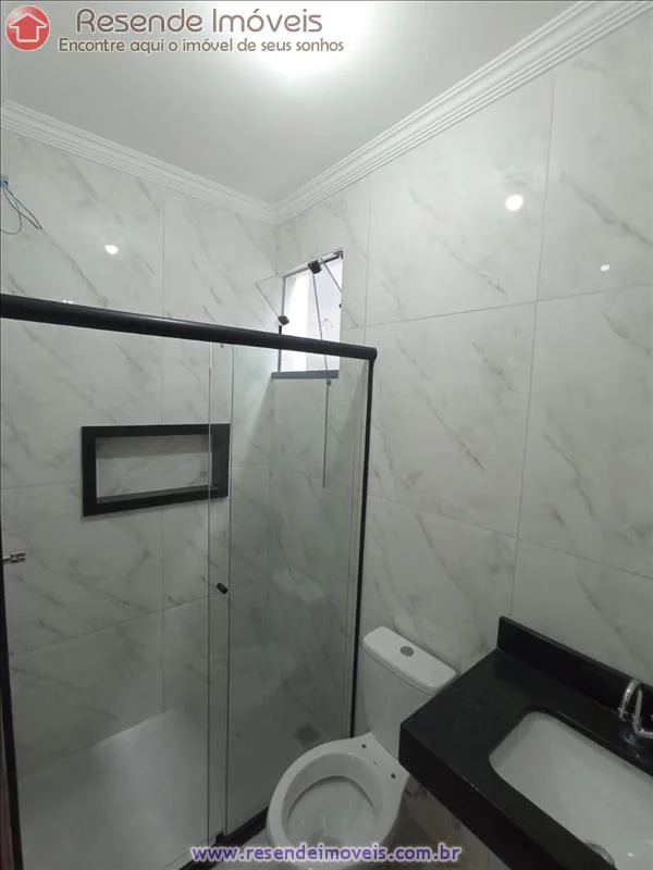 Foto 8 de 17 - Casa para venda em Mirante das Agulhas