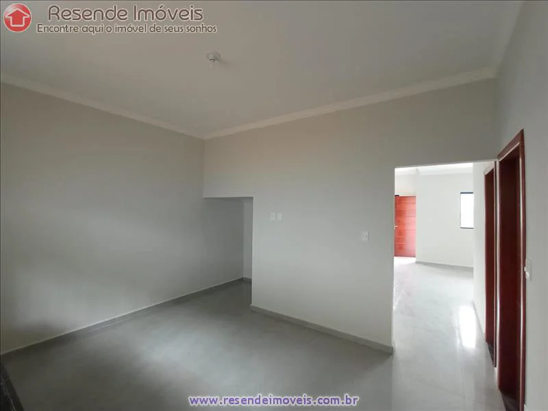 Foto 4 de 17 - Casa para venda em Mirante das Agulhas