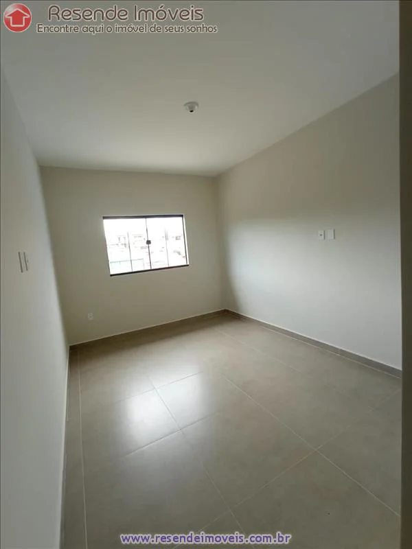 Foto 17 de 17 - Casa para venda em Mirante das Agulhas