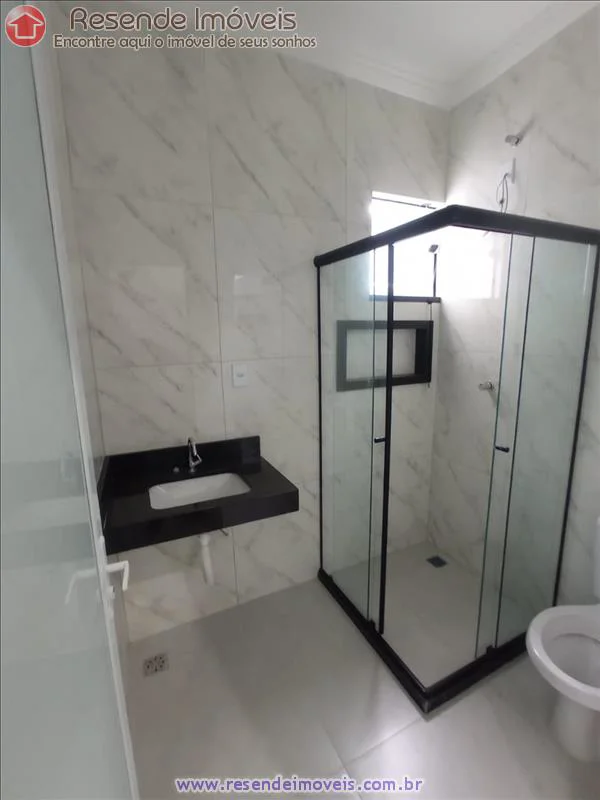 Foto 2 de 17 - Casa para venda em Mirante das Agulhas