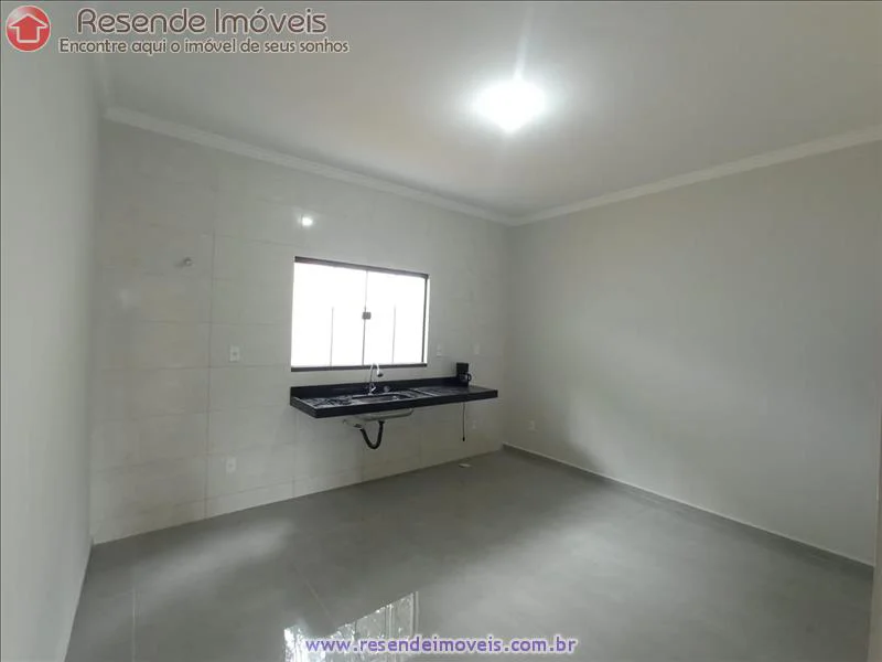 Foto 6 de 17 - Casa para venda em Mirante das Agulhas