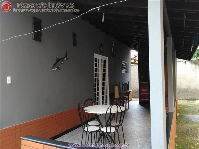 Foto 18 de 32 - Casa para venda em Mirante das Agulhas